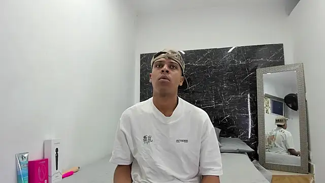 ada-brooke online show from January 11, 12:43 pm