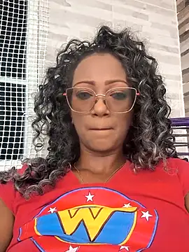 Amaliu  online show from March 14, 7:55 pm