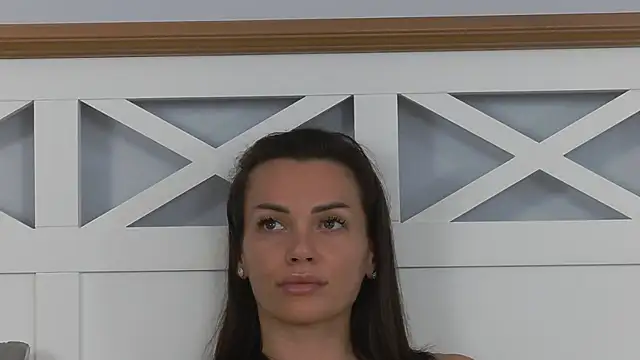 BarbaraHaze online show from July 28, 5:45 pm
