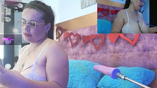 Snapshot of vennuss_89 chatting on February 15, 2:33 pm vennuss 89 online show from February 15, 2:33 pm