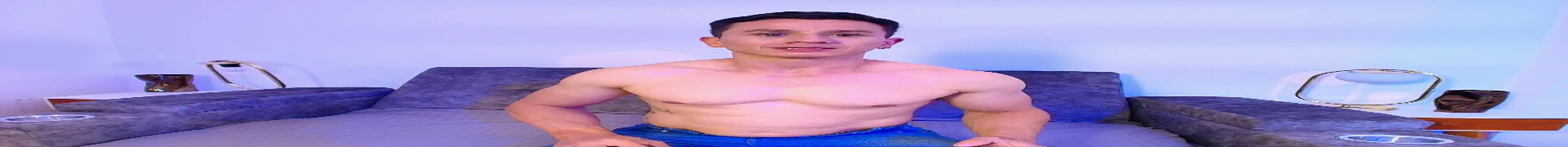 Andrewfalcon online show from September 15, 7:36 pm