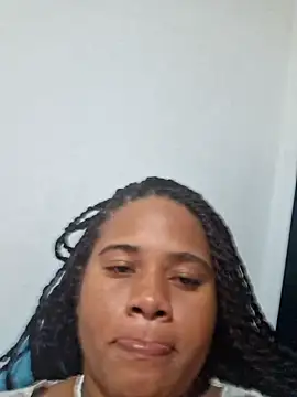 DANIELA MICHEL online show from December 19, 12:45 am