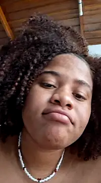 DANIELA MICHEL online show from December 27, 8:39 pm