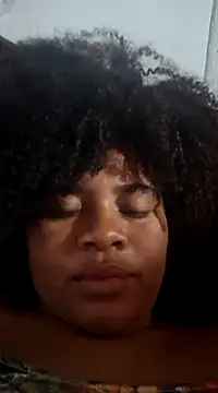 DANIELA MICHEL online show from January 18, 11:44 pm