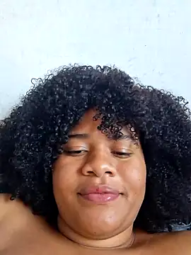 DANIELA MICHEL online show from January 22, 5:59 pm