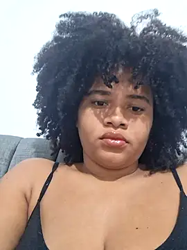 DANIELA MICHEL online show from January 30, 3:11 am