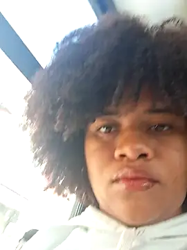 DANIELA MICHEL online show from February 5, 1:54 pm