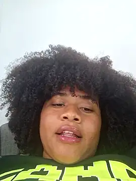 DANIELA MICHEL online show from February 11, 7:38 pm