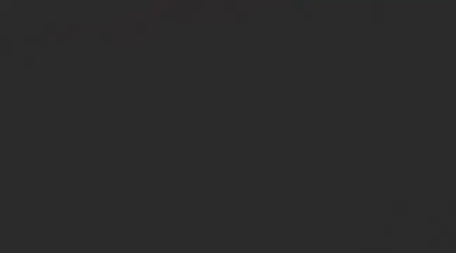 Paris Squirt  online show from December 21, 6:44 pm