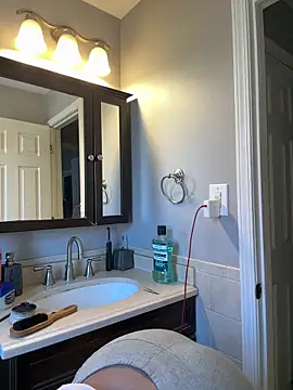 Snapshot of briakash chatting on March 2, 4:03 pm briakash online show from March 2, 4:03 pm