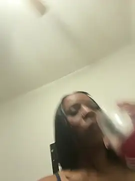 Snapshot of briakash chatting on March 5, 1:01 am briakash online show from March 5, 1:01 am