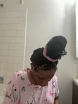 Snapshot of briakash chatting on March 17, 10:51 am briakash online show from March 17, 10:51 am