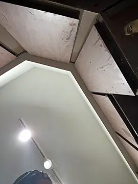 Snapshot of briakash chatting on March 24, 1:05 pm briakash online show from March 24, 1:05 pm