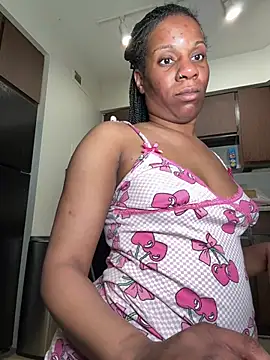 Snapshot of briakash chatting on March 27, 1:11 am briakash online show from March 27, 1:11 am