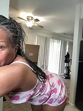 Snapshot of briakash chatting on March 29, 9:48 pm briakash online show from March 29, 9:48 pm