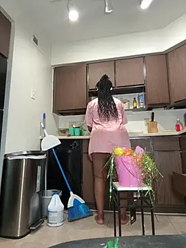 Snapshot of briakash chatting on March 31, 1:07 am briakash online show from March 31, 1:07 am