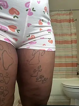 Snapshot of briakash chatting on April 6, 10:05 am briakash online show from April 6, 10:05 am