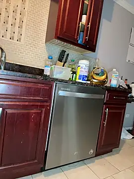 Snapshot of briakash chatting on April 11, 10:25 pm briakash online show from April 11, 10:25 pm