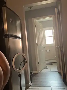 Snapshot of briakash chatting on April 12, 2:44 pm briakash online show from April 12, 2:44 pm