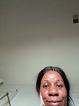briakash online show from May 21, 1:12 am