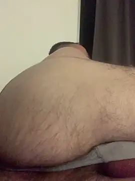 mikaaaaase online show from February 15, 9:59 pm