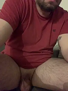 mikaaaaase online show from March 4, 11:32 pm