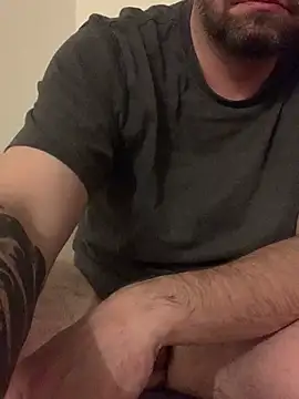 mikaaaaase online show from March 8, 4:23 am