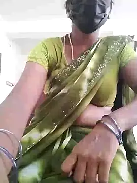 Snapshot of Preethytamilsexy chatting on January 20, 12:07 pm Preethytamilsexy online show from January 20, 12:07 pm