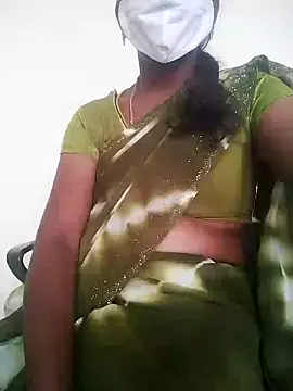 Snapshot of Preethytamilsexy chatting on January 25, 7:06 am Preethytamilsexy online show from January 25, 7:06 am