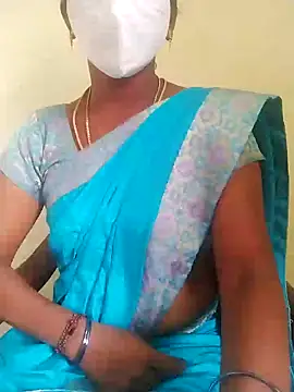 Snapshot of Preethytamilsexy chatting on February 10, 7:26 am Preethytamilsexy online show from February 10, 7:26 am