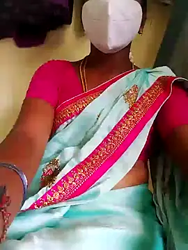 Snapshot of Preethytamilsexy chatting on February 12, 6:51 am Preethytamilsexy online show from February 12, 6:51 am