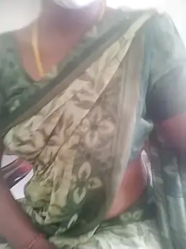 Snapshot of Preethytamilsexy chatting on March 1, 6:46 am Preethytamilsexy online show from March 1, 6:46 am