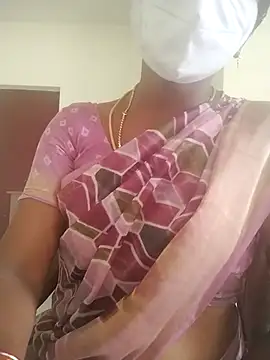 Snapshot of Preethytamilsexy chatting on March 23, 5:54 am Preethytamilsexy online show from March 23, 5:54 am