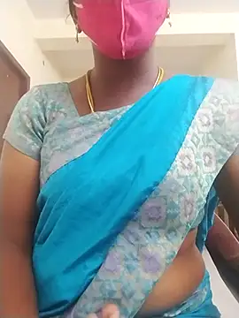Snapshot of Preethytamilsexy chatting on October 10, 12:26 pm Preethytamilsexy online show from October 10, 12:26 pm