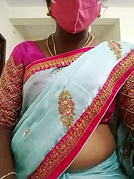Snapshot of Preethytamilsexy chatting on October 21, 4:41 pm Preethytamilsexy online show from October 21, 4:41 pm