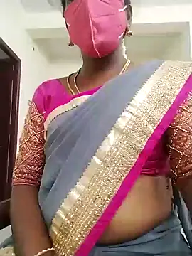 Snapshot of Preethytamilsexy chatting on October 25, 12:56 pm Preethytamilsexy online show from October 25, 12:56 pm