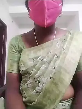 Snapshot of Preethytamilsexy chatting on November 9, 1:42 pm Preethytamilsexy online show from November 9, 1:42 pm