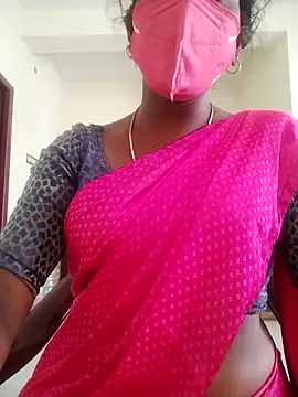 Snapshot of Preethytamilsexy chatting on November 11, 7:52 am Preethytamilsexy online show from November 11, 7:52 am