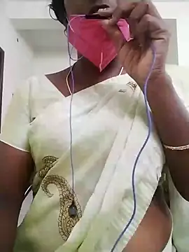 Snapshot of Preethytamilsexy chatting on November 24, 1:44 pm Preethytamilsexy online show from November 24, 1:44 pm