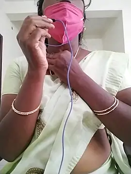 Snapshot of Preethytamilsexy chatting on November 28, 10:29 am Preethytamilsexy online show from November 28, 10:29 am