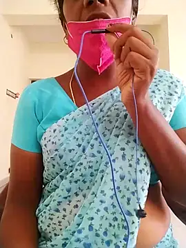 Snapshot of Preethytamilsexy chatting on November 30, 5:55 am Preethytamilsexy online show from November 30, 5:55 am