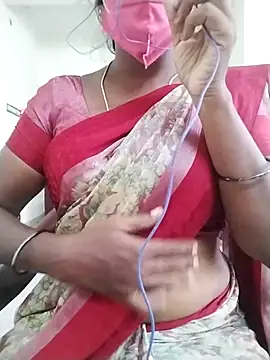 Snapshot of Preethytamilsexy chatting on December 1, 9:25 am Preethytamilsexy online show from December 1, 9:25 am