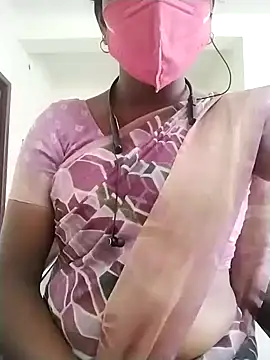 Snapshot of Preethytamilsexy chatting on December 16, 10:20 am Preethytamilsexy online show from December 16, 10:20 am