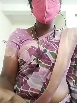 Snapshot of Preethytamilsexy chatting on December 17, 12:00 pm Preethytamilsexy online show from December 17, 12:00 pm