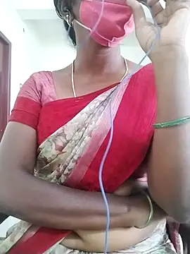 Snapshot of Preethytamilsexy chatting on December 21, 10:55 am Preethytamilsexy online show from December 21, 10:55 am