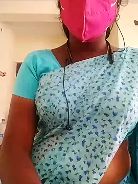 Snapshot of Preethytamilsexy chatting on January 8, 6:59 am Preethytamilsexy online show from January 8, 6:59 am
