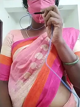 Snapshot of Preethytamilsexy chatting on January 11, 11:04 am Preethytamilsexy online show from January 11, 11:04 am