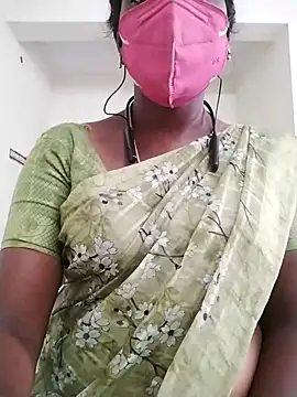 Snapshot of Preethytamilsexy chatting on February 5, 11:59 am Preethytamilsexy online show from February 5, 11:59 am