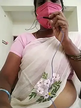 Snapshot of Preethytamilsexy chatting on February 6, 12:30 pm Preethytamilsexy online show from February 6, 12:30 pm