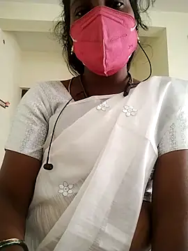 Snapshot of Preethytamilsexy chatting on February 10, 9:46 am Preethytamilsexy online show from February 10, 9:46 am